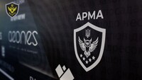 Елітну квартиру російського нафтового бізнесмена в центрі Києва передали АРМА