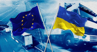 Кабмін схвалив проєкт Митного кодексу європейського зразка: подробиці
