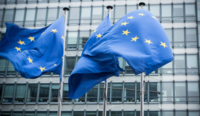 Рада ЄС схвалила виплату для України у розмірі 2,8 млрд євро