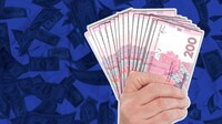 Одноразова допомога в 1500 грн: ПФУ перевіряє випадки повторних виплат і можливі помилки