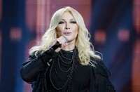 Таїсію Повалій заочно засудили до 12 років ув’язнення з конфіскацією всього майна