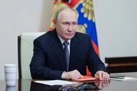 Росії бракує щонайменше 28 млрд доларів на фінансування війни проти України – FT