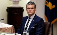 Україна може отримати більше зброї від США: у Пентагоні озвучили план
