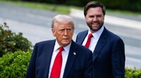 Трамп не визначився з наступником, що посилює напруженість у взаєминах із Венсом – NYT