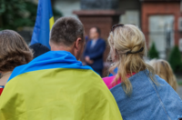 ЄС розглядає виключення військовозобовʼязаних українців із розширеної програми захисту – ЗМІ