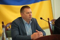 На Львівщині посадовцю дорожньої служби Березі оголосили про підозру у розтраті 94 млн грн