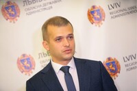 Ексзаступнику міністра Лозинському оголосили про нову підозру