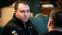 Президент доручив якнайшвидше припинити бойові дії: Буданов озвучив термін