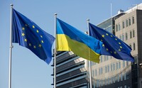 ЗМІ дізналися, коли ЄС планує відкрити перший переговорний кластер з Україною