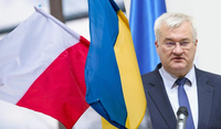 Скандал між Україною та Польщею через УПА: у МЗС зробили нову заяву