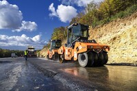 В Україні завершили першочергові ремонти на основних автодорогах: скільки полотна відновили
