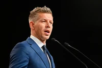 Мадяр заявив, що домовився з Україною про розширення прав угорської меншини Закарпаття