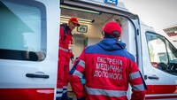 Допомога молодим лікарям і підтримка лікарень біля фронту: Свириденко озвучила нововведення