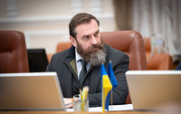 Лісовий різко висловився щодо скорочення предметів НМТ та відміну тесту з математики