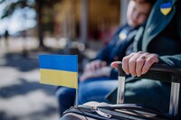 Українцям з окупованих територій спростили повернення та отримання паспортів: що змінилося