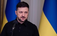 Зеленський про відповідь путіна на відкритий лист: він просто не хоче закінчувати війну