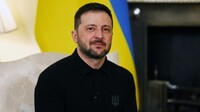 Кіно, музика, анімація і соцмережі: в Україні запускають програму «Тисячовесна»