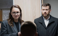 Уряд розширив підтримку переселенців і дитячих будинків: що зміниться