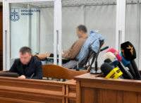 Смертельна ДТП у Києві: водія взяли під варту