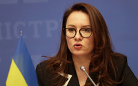 Свириденко заявила, що математика залишиться обов'язковим предметом на НМТ