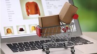 OLX, Temu та інші: Рада схвалила оподаткування цифрових платформ