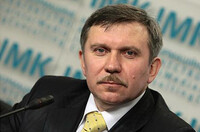 Експерт розповів, чи завершаться скандали та проблеми «Нафтогазу» звільненням Коболєва