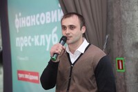 Чи підпише Путін угоду про розведення військ на Донбасі?