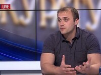 Експерт: стратегія РФ – дочекатися 2017 року та перезапустити «нормандський формат»
