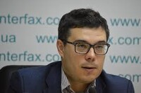 Експерт пояснив, що змусить Путіна оголосити дострокові президентські вибори в 2017 році