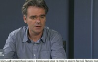 «Закон Савченко»: як благі наміри дали волю злочинцям?