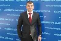 «Ліцензія на насильство»: експерт розповів, як позбавити РФ права вето в Радбезі ООН