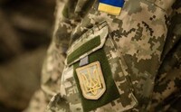 Рф активно вербує неповнолітніх дівчат для вбивств українських військових