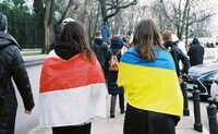 Понад половина поляків почала гірше ставитися до українців після рішення щодо «Героїв УПА» – опитування