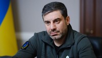 Омбудсман отримав понад 3 тисячі звернень щодо дій ТЦК від початку року