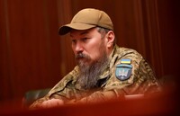 Командувач СБС розкрив вартість ліквідації одного російського окупанта