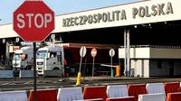 Україна та Польща досягли угоди щодо роботи одного із найзавантаженіших КПП на кордоні