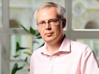 Експерт розповів, чим загрожує чергове підвищення акцизу на сигарети