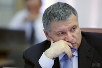 Інформацію в справі Шеремета закрили – Аваков