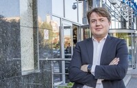 Закон про монополію: від кого тепер залежить НКРЕКП?