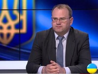 План повернення Криму: питання на кілька років чи десятиліть? Експерти