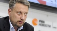 Влада, говорячи про європейські тарифи на ЖКП, забуває про європейські зарплати – експерт