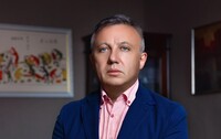 Експерт розповів, чому українці біднішають і що блокує підвищення пенсій