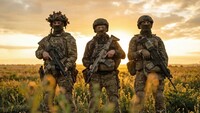 Контракти, відстрочки і чіткі терміни: Міноборони розкрило деталі реформи військової служби