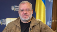 Суд залишив під вартою ексміністра енергетики Галущенка, але зменшив заставу