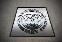 МВФ схвалив новий транш для України на 690 млн доларів