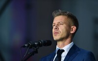 «Тиса» готує масштабну реформу державних медіа в Угорщині
