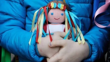 Італія не віддає Україні евакуйованих дітей: Лубінець порівняв це з діями рф