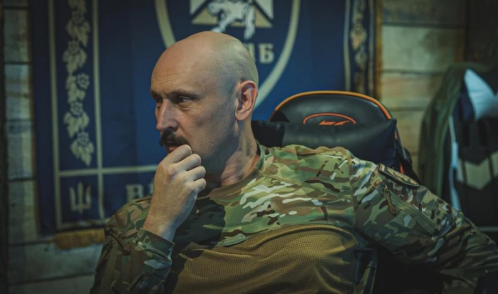 ЗСУ продовжують руйнувати логістику рф на півдні – Філатов