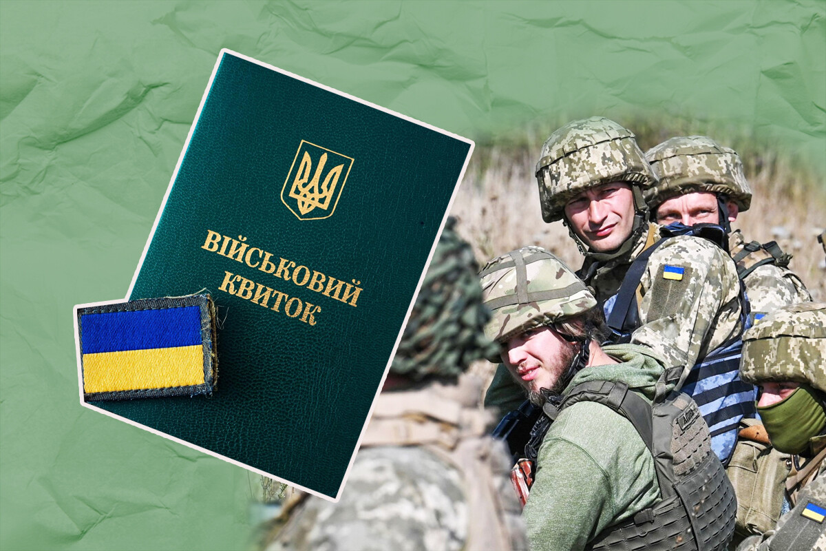 За 14 місяців контракту – півтора року відстрочки: Федоров розкрив деталі нової системи