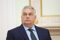 В Угорщині Орбана переобрали лідером «Фідес» попри поразку на виборах